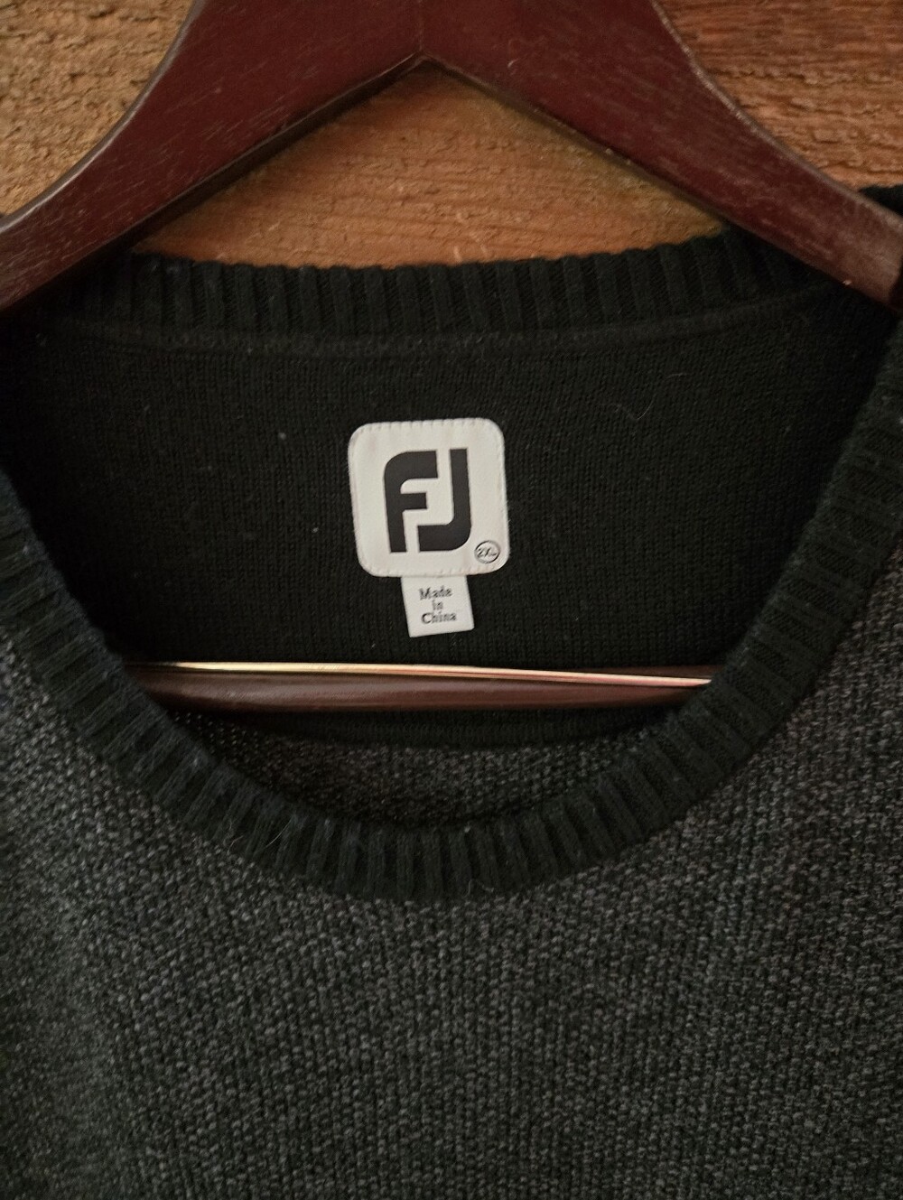 FootJoy 🏌️‍♀️⛳️ - Picture 7 of 8